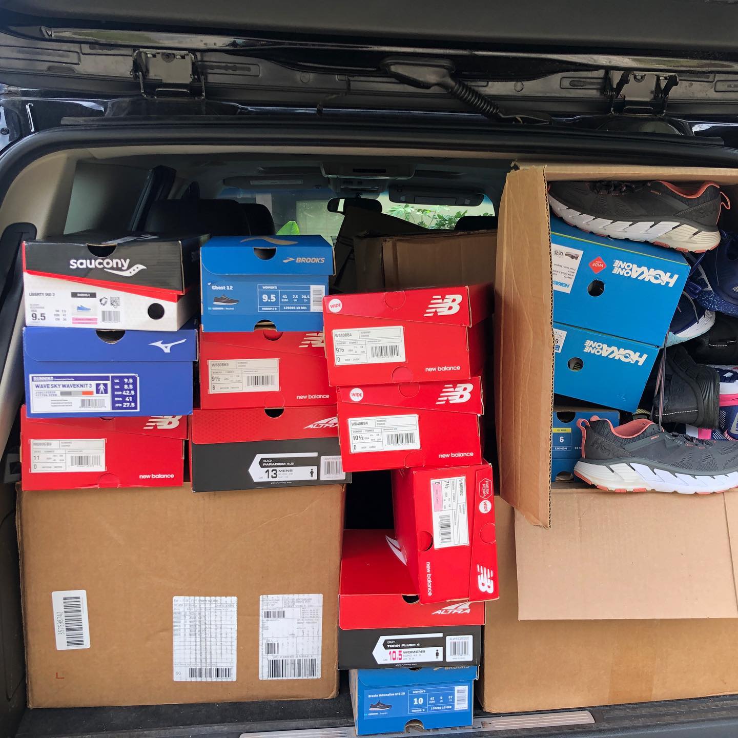 142707279 243407837334780 3205163980631296414 N