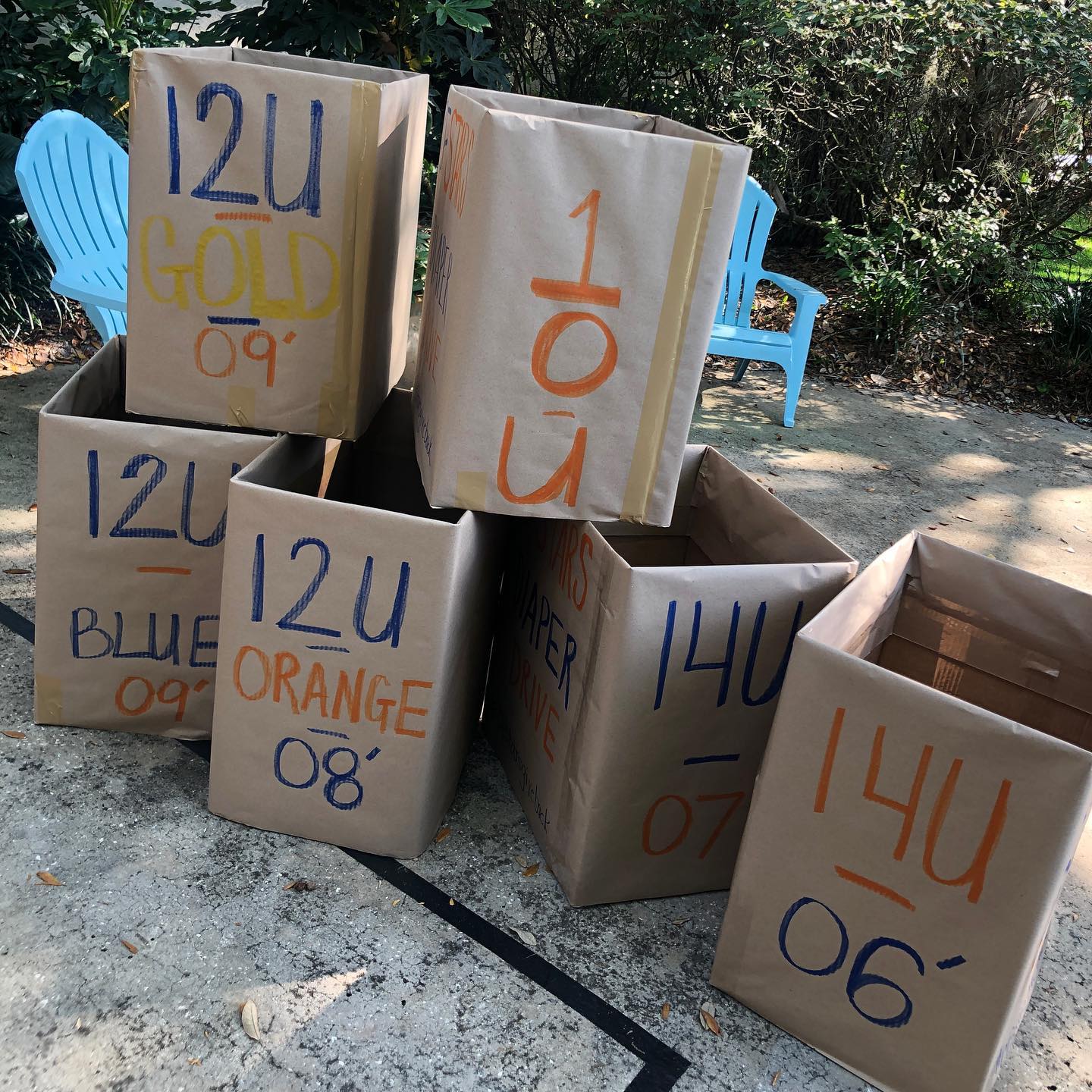 172307200 293505965658300 5670765215398956286 N