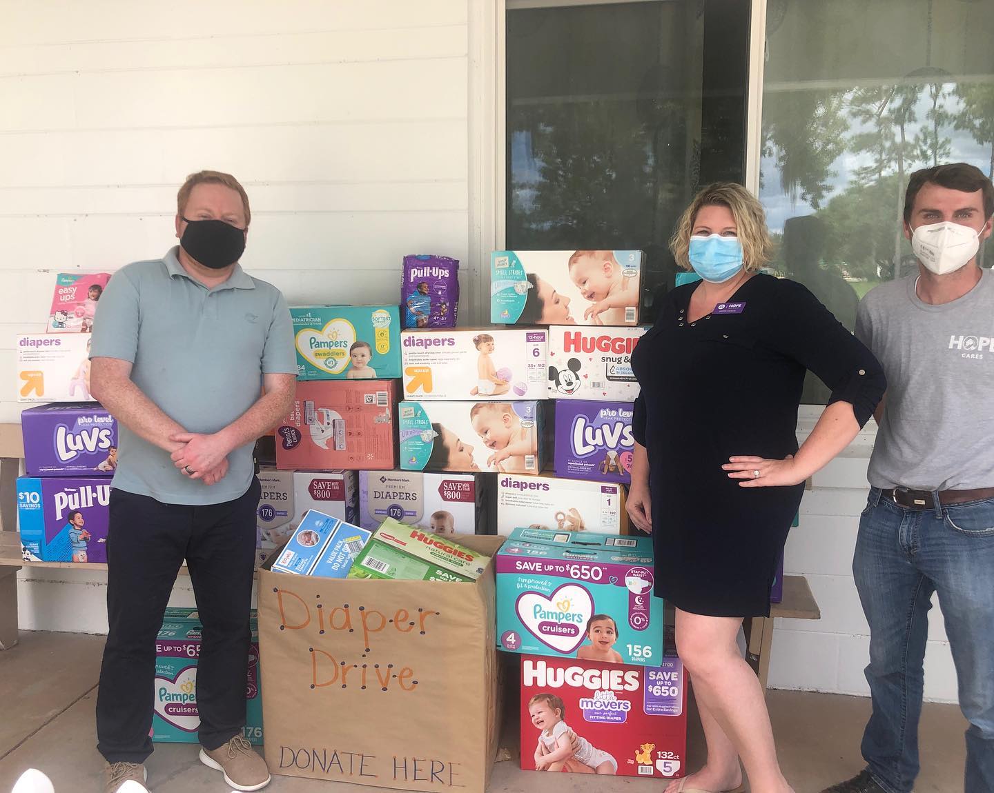 466976191 1098126135196275 5079192952712675884 N