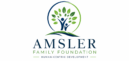 cropped amslerfamily foundation.png
